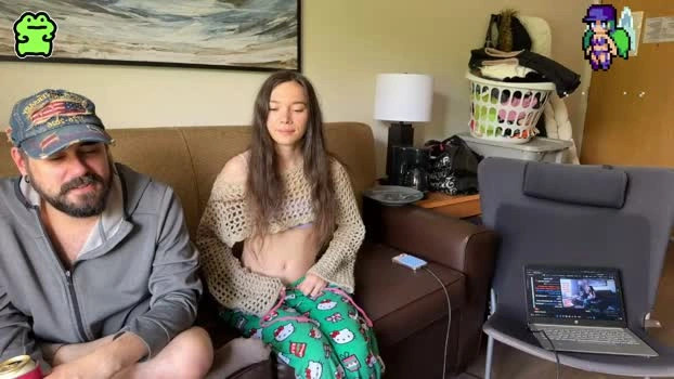 manicpixiedreamfrog 28-05-2026 HD tits Pretty analtoy love