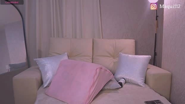 maquiii 29-05-2026 HD beautiful playtime fuckhard toys
