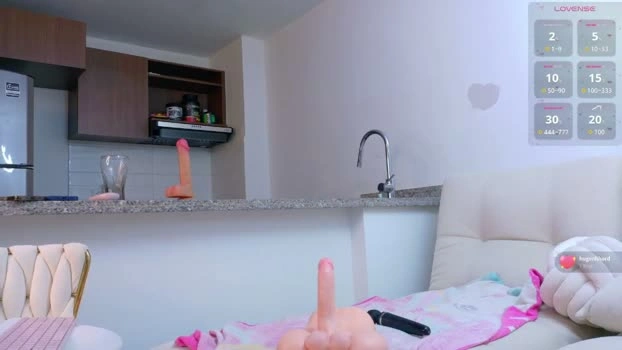 michelle_ferrerr 29-05-2026 HD sexykitty Ass bj-dildo oral