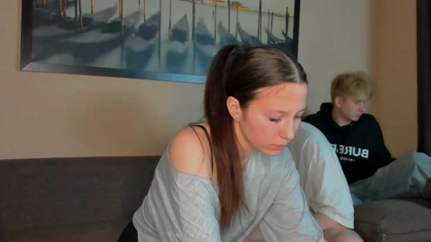 michelsins 28-05-2026 HD suckshow Nude love ass