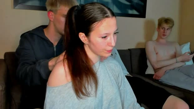 michelsins 28-05-2026 HD analsex ass big fuckass