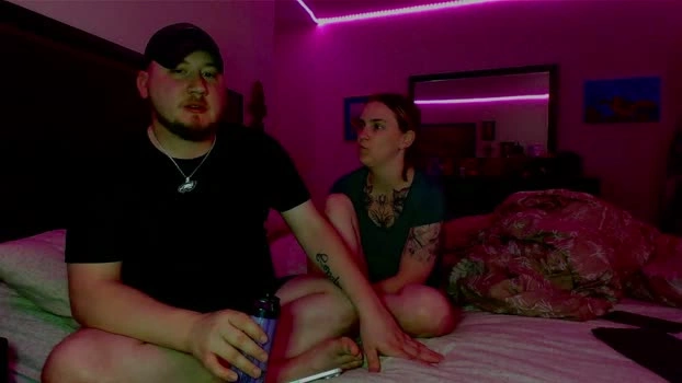 mikeandbrittdtf 29-05-2026 HD toys analsex pussy Video
