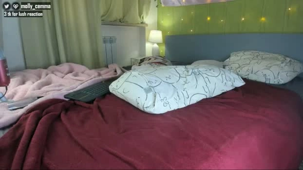 mollycemma 29-05-2026 HD deep love sexykitty Cam
