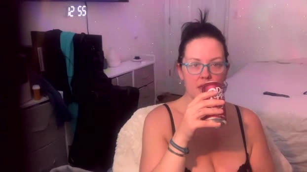 nonipsalldrip 29-05-2026 HD lovense sweet kinky sexygirl