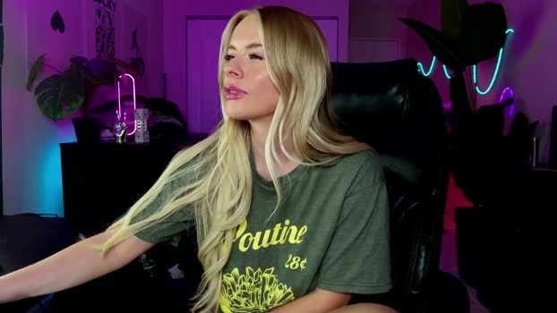 oliviaowens 29-05-2026 HD kink Recorded fuckface lush