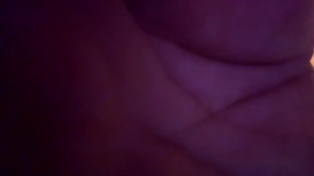 realbigfather 29-05-2026 HD toy kissing Cam fuckface