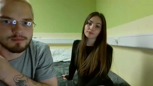 rusiksb31 28-05-2026 HD natural Video Recorded squirt