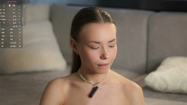 sammymally 29-05-2026 HD bigboobs Recorded fuckher bigboobs