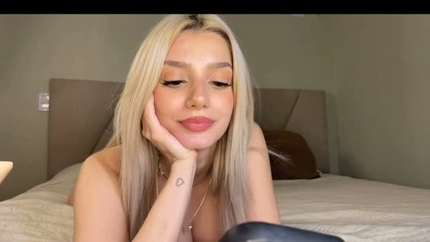 skyemaeee 29-05-2026 HD sexyfeet playtime toys Naked