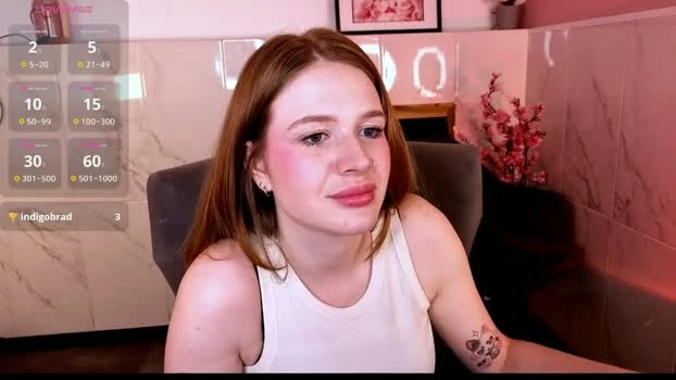sollarkristy 28-05-2026 HD analsex play sexygirl sucktits