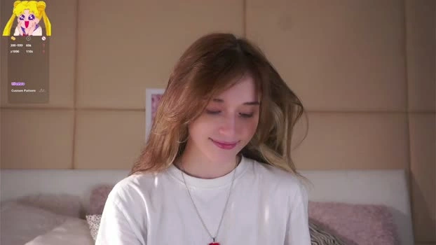 taitehambelton 29-05-2026 HD striptease yummy deep jerkoff