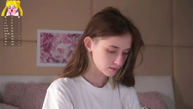 taitehambelton 29-05-2026 HD fuckher bigass sucktits moan