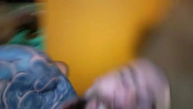 tdave486 29-05-2026 HD suckcock play kink love