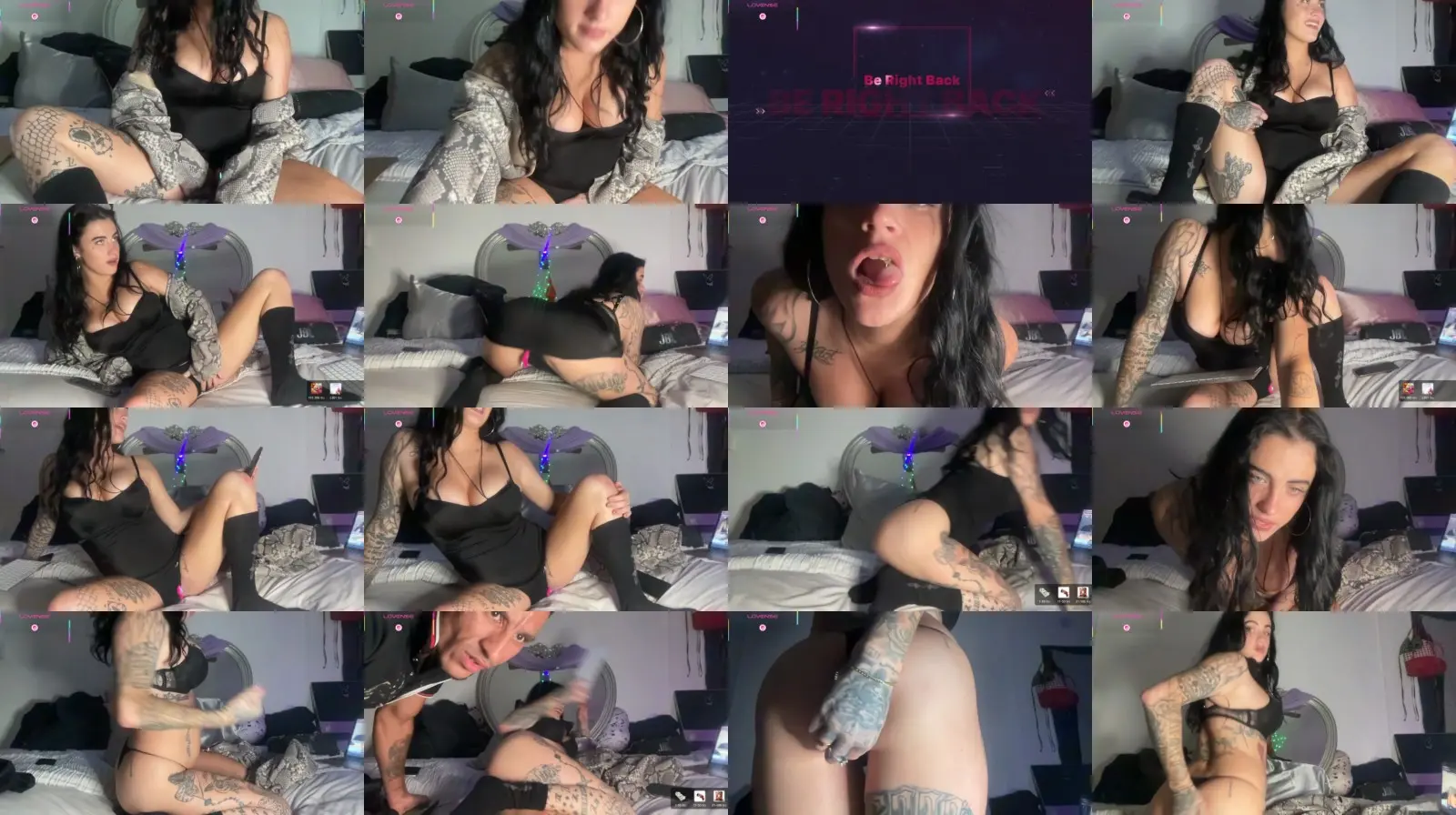thejennataylor 29-05-2026 HD spank fuckher skinny amateur