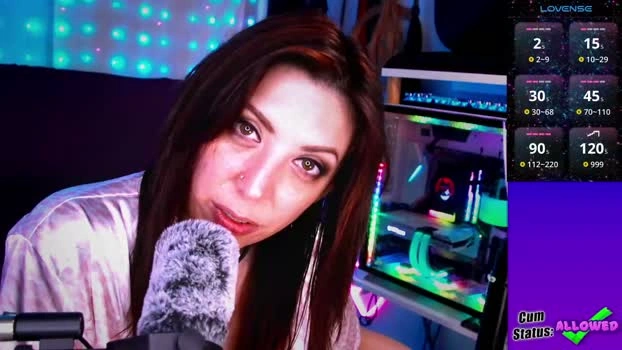 thekittengirlnix 28-05-2026 HD bigass toys naughty beauty
