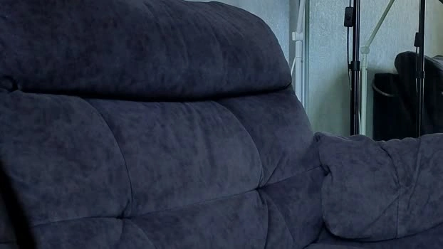 tia__moon 29-05-2026 HD Wet dirty oral beautiful