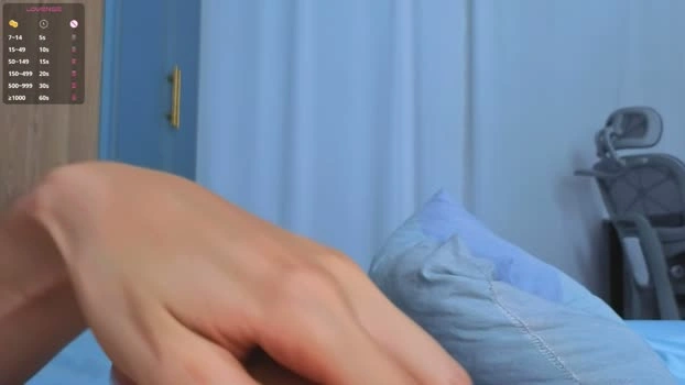 timothee_shalawet 29-05-2026 HD play hardcore jerkoff hard