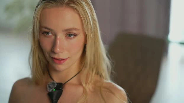 vika54784 29-05-2026 HD sexykitty fuckpussy blowjob fuckme