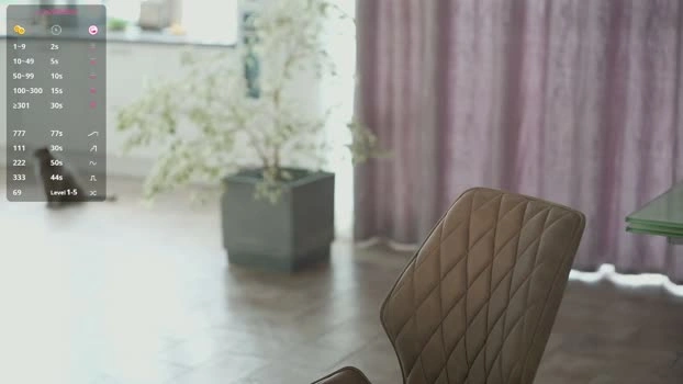 vika54784 29-05-2026 HD squirt analsex blowjob hot