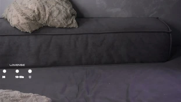 viviangood 28-05-2026 HD gag sexykitty horny fuckass