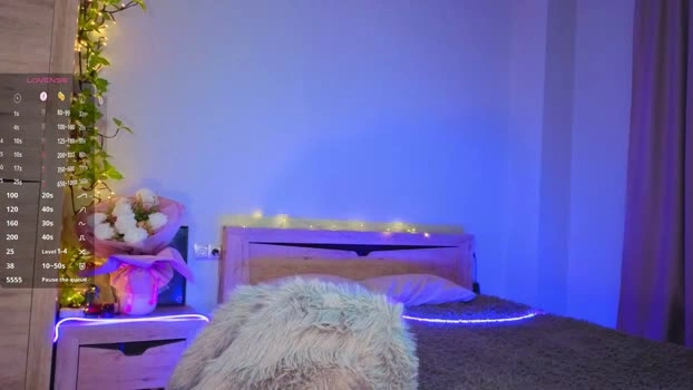 vybeon 28-05-2026 HD beautiful big wank sexykitty