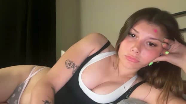 weloveyou101 29-05-2026 HD Show sweet kinky Download