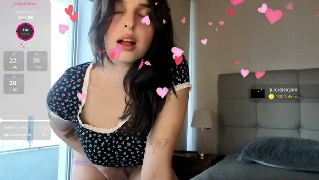 yourfreakygirl 28-05-2026 HD deepthroat sex beautiful horny