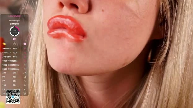 zara_shine 29-05-2026 HD natural moan kink sexyfeet