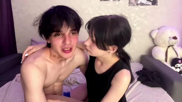 altycouple 29-05-2026 HD sexygirl amateur hot cute