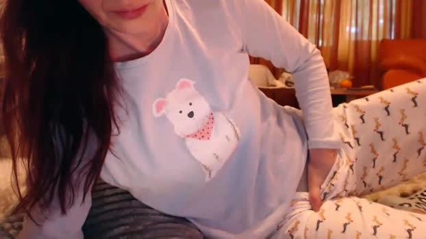 andrasweetie 30-05-2026 HD bigass Nude legs strip