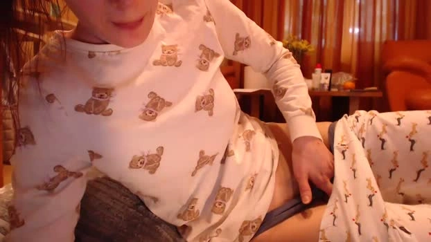 andrasweetie 30-05-2026 HD fuckass Ass sexygirl Naked