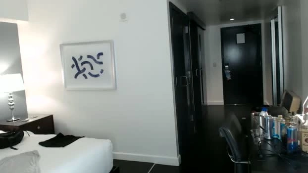 badboyson65 30-05-2026 HD orgasm lush analsex deep