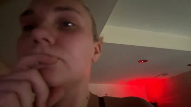 blonde3314 30-05-2026 HD deep oral bigass beautiful