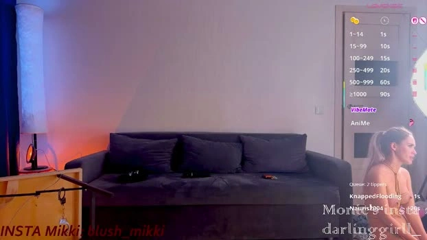 blush_mikki 29-05-2026 HD Porn fuckme bj-dildo big