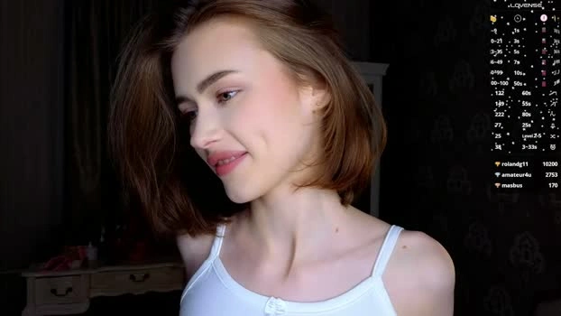 bluuemarine 29-05-2026 HD kink bigass toys spanking