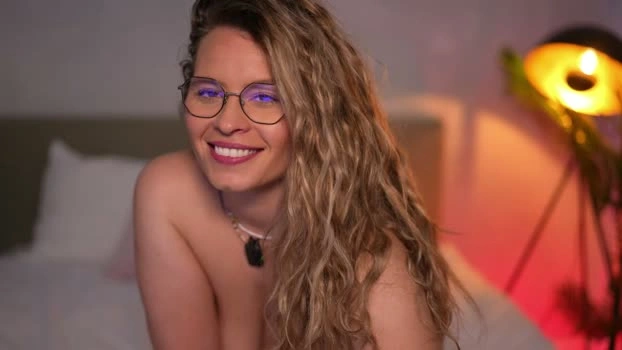 brandywhite