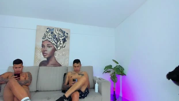 brutal_sex_nympho12 30-05-2026 HD Ass kink prettyface Video