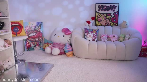 bunnydollstella 30-05-2026 HD oral skinny dirty Cam
