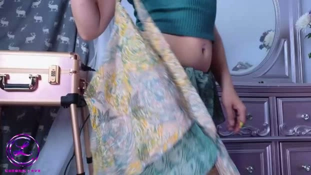 chroniclove 30-05-2026 HD bigass Naked wank Ass