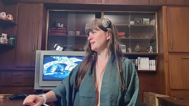 claire_moulin 29-05-2026 HD Video XXX Download suckcock
