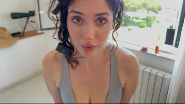 cleopatra_sinns 30-05-2026 HD big Topless tits sexybody