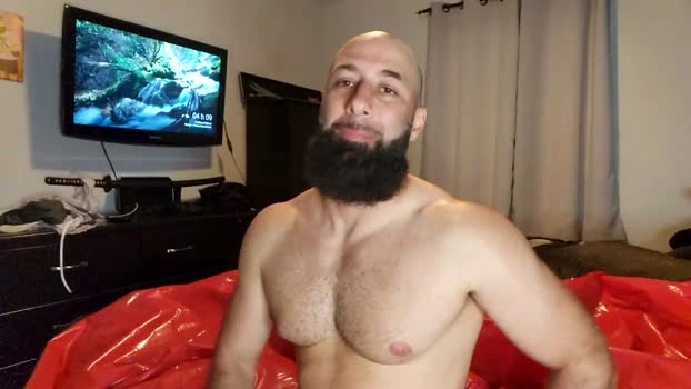 couple8192 30-05-2026 HD striptease sex fingers hard