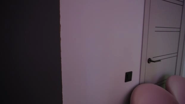 cute18cute 30-05-2026 HD naked natural sucktits sexykitty