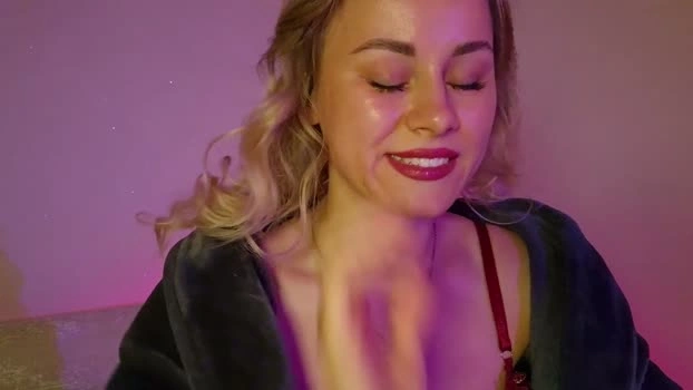 cutie_xoxo_ 29-05-2026 HD amateur suckshow nasty beautiful