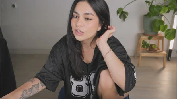doubedeesarai 30-05-2026 HD tits lick squirt beauty