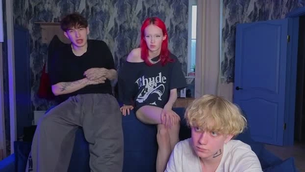 drinklinov 30-05-2026 HD bigboobs Webcam kinky squirt