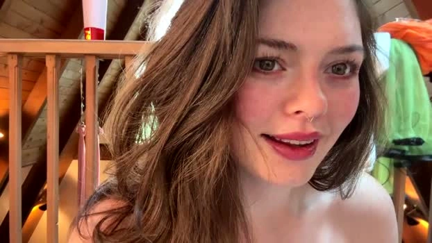 emersoncane 29-05-2026 HD play fuckme fuck Recorded