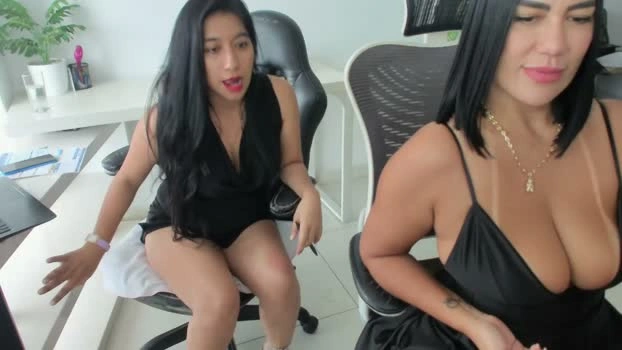 emillybrowm 29-05-2026 HD kinky wet Naked deep