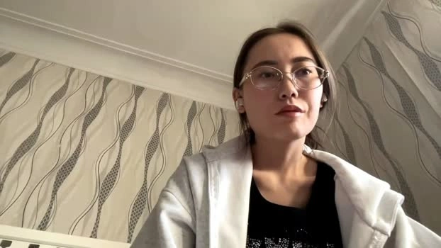 erinnthurmond 30-05-2026 HD prettyface cute fuckpussy big