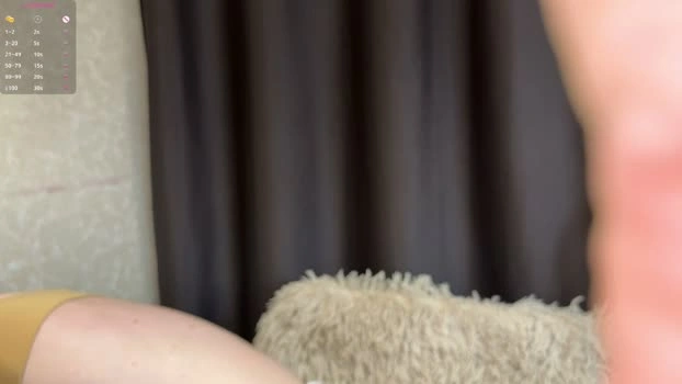 evafatcat 29-05-2026 HD lickpussy dirty suck sexyfeet